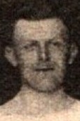 Hans Christian Herlack